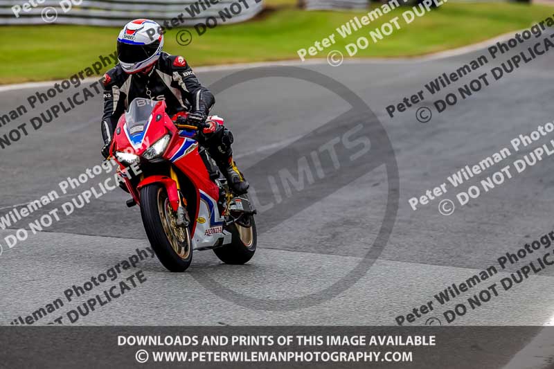 PJ Motorsport Photography 2020;anglesey;brands hatch;cadwell park;croft;donington park;enduro digital images;event digital images;eventdigitalimages;mallory;no limits;oulton park;peter wileman photography;racing digital images;silverstone;snetterton;trackday digital images;trackday photos;vmcc banbury run;welsh 2 day enduro
